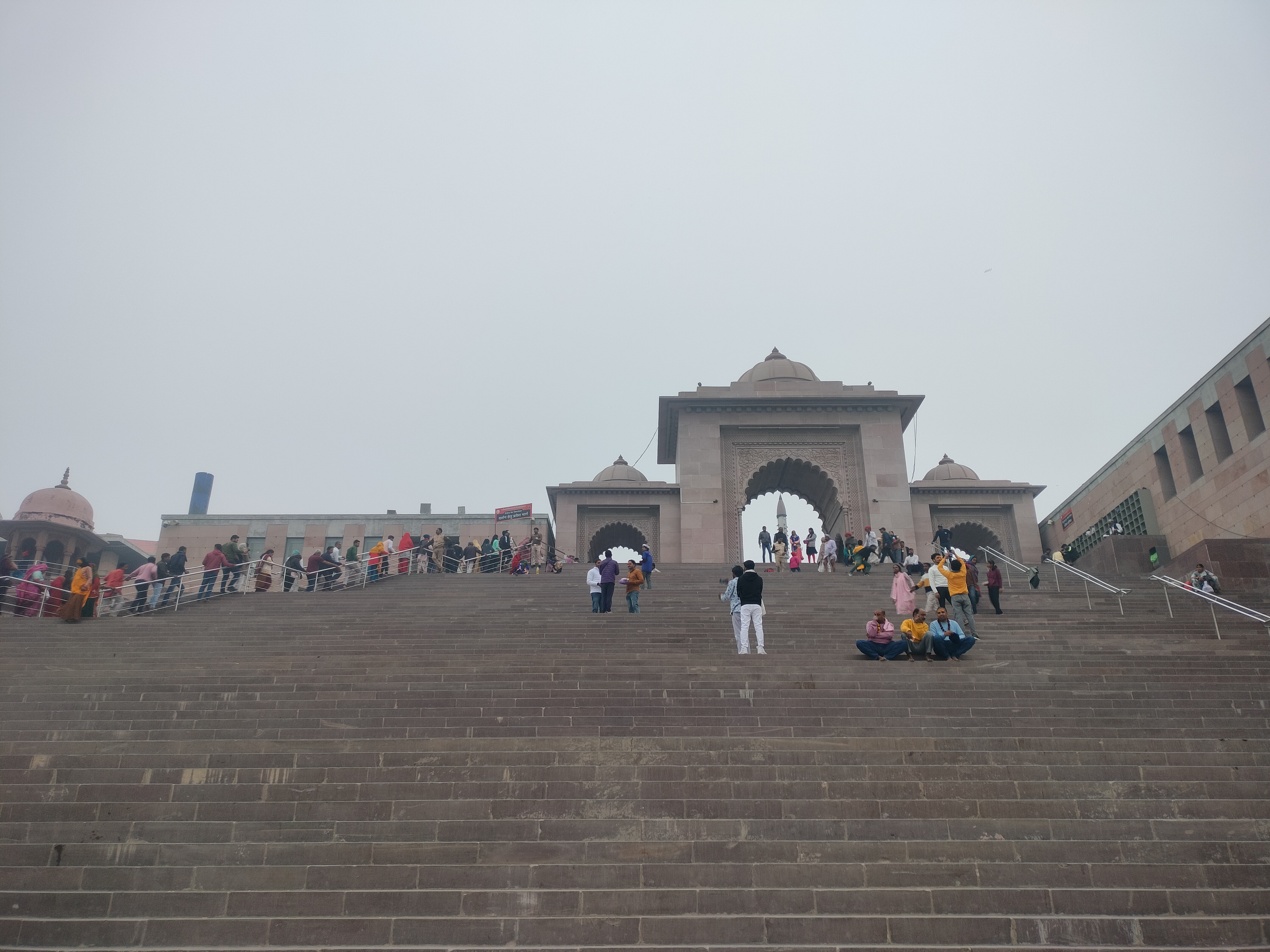 kashi_vishwanath_temple