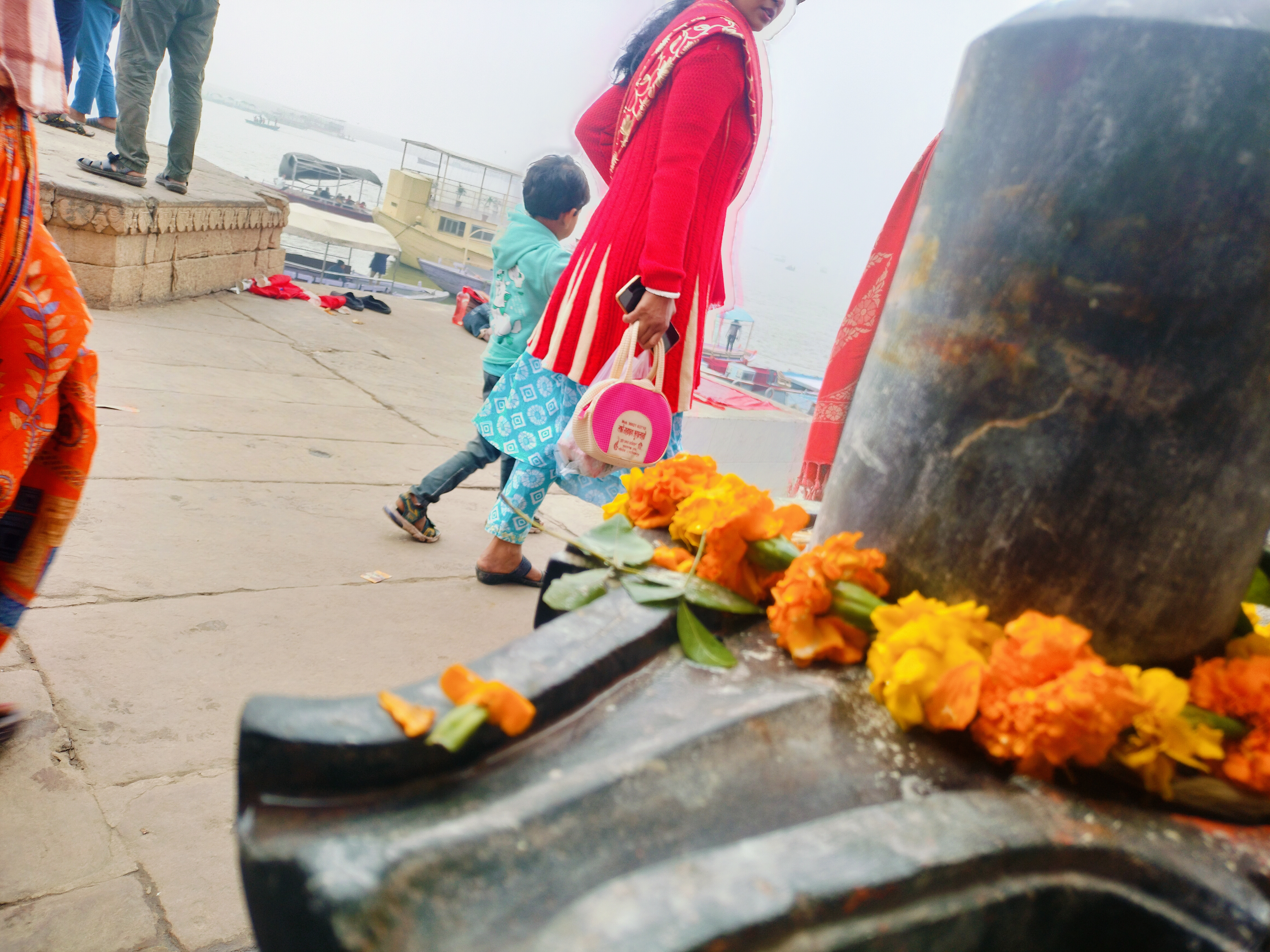 shivling